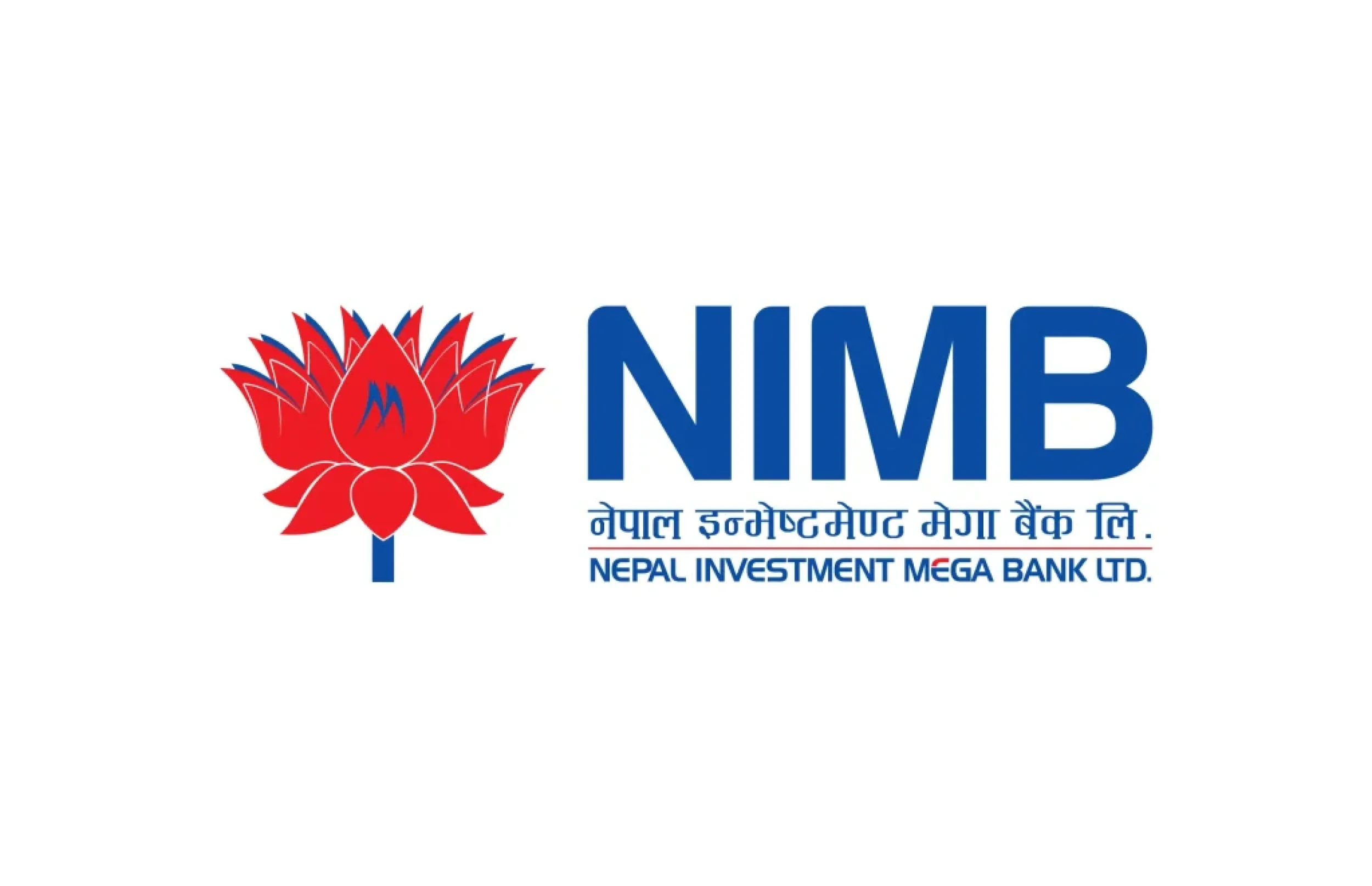 NIMB-Logo