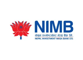 NIMB-Logo