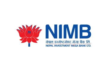 NIMB-Logo
