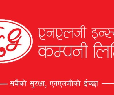 NLG Insurance