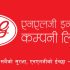 NLG Insurance