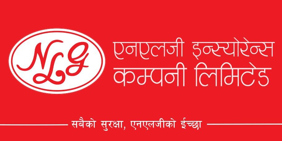 NLG Insurance