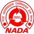 Nada Logo New (1)