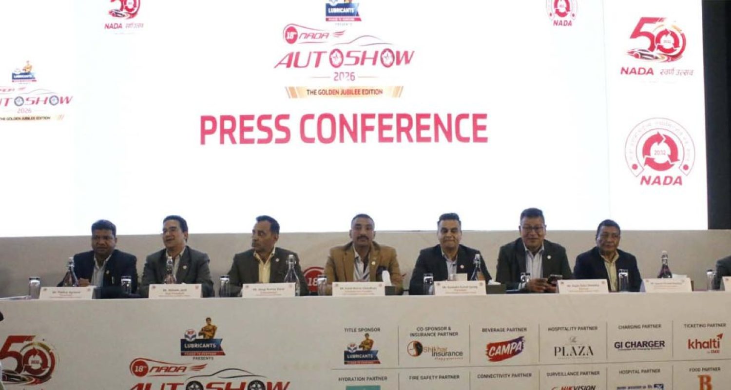 Nada-press-meet