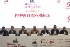 Nada-press-meet