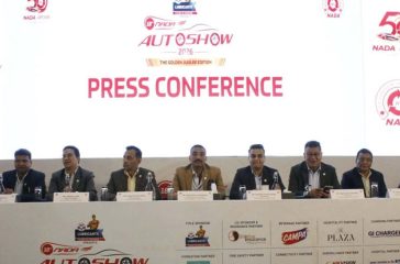 Nada-press-meet