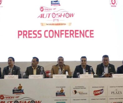 Nada-press-meet