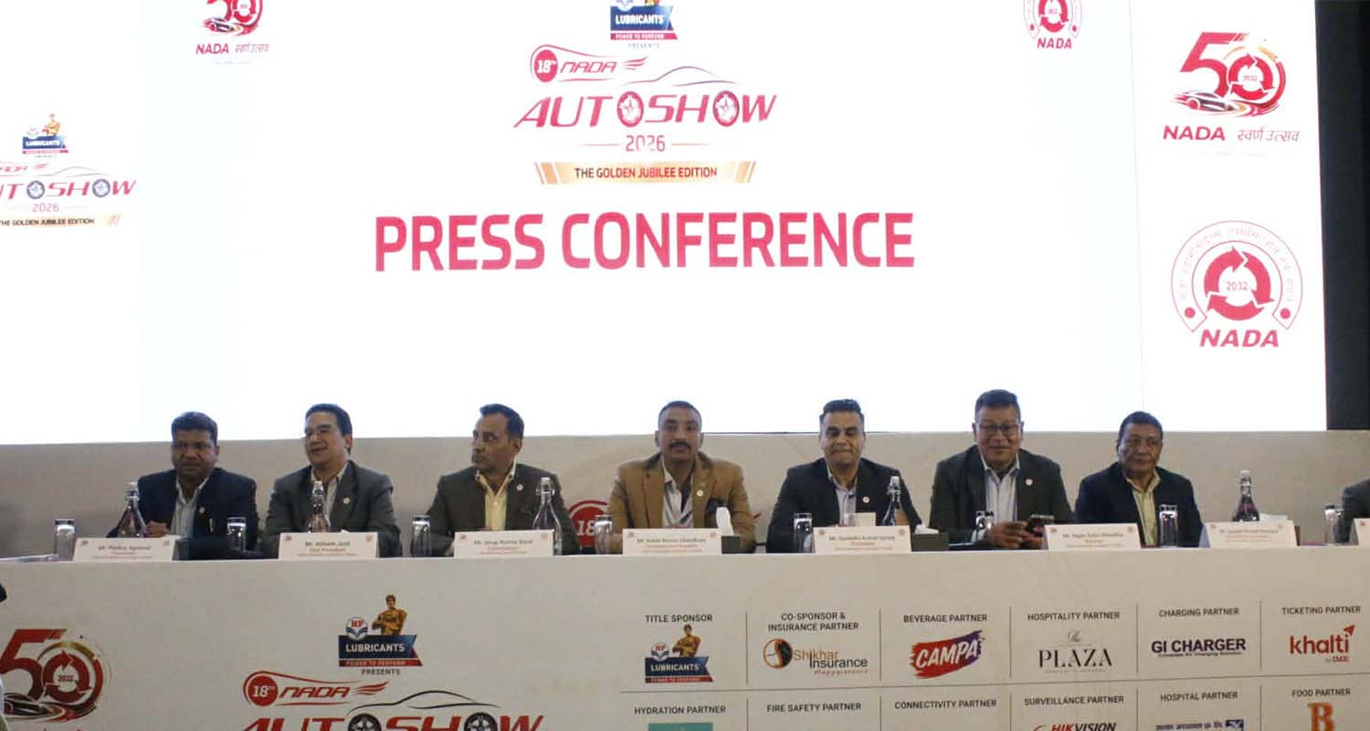Nada-press-meet