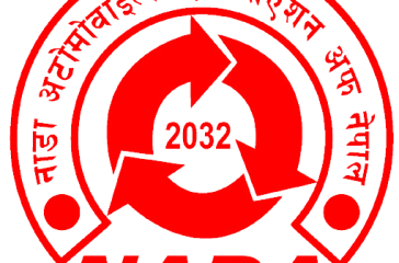 Nada_Logo_New__1_-removebg-preview