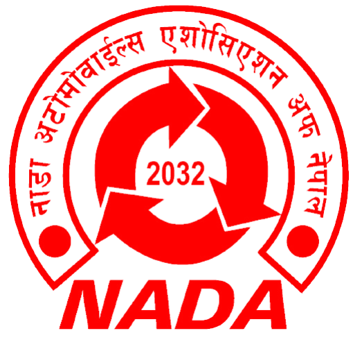 Nada_Logo_New__1_-removebg-preview