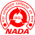 Nada_Logo_New__1_-removebg-preview