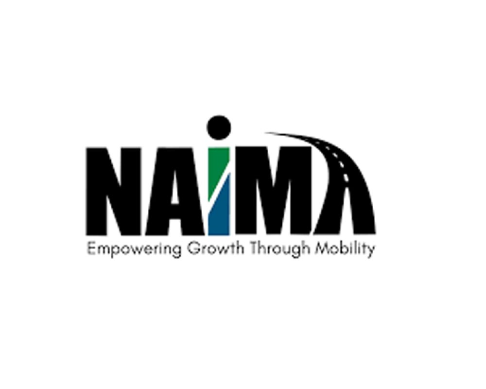 Naima