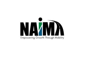 Naima