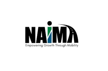 Naima