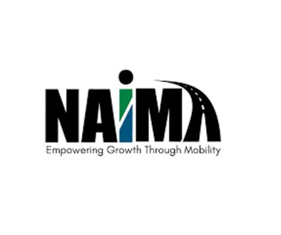 Naima