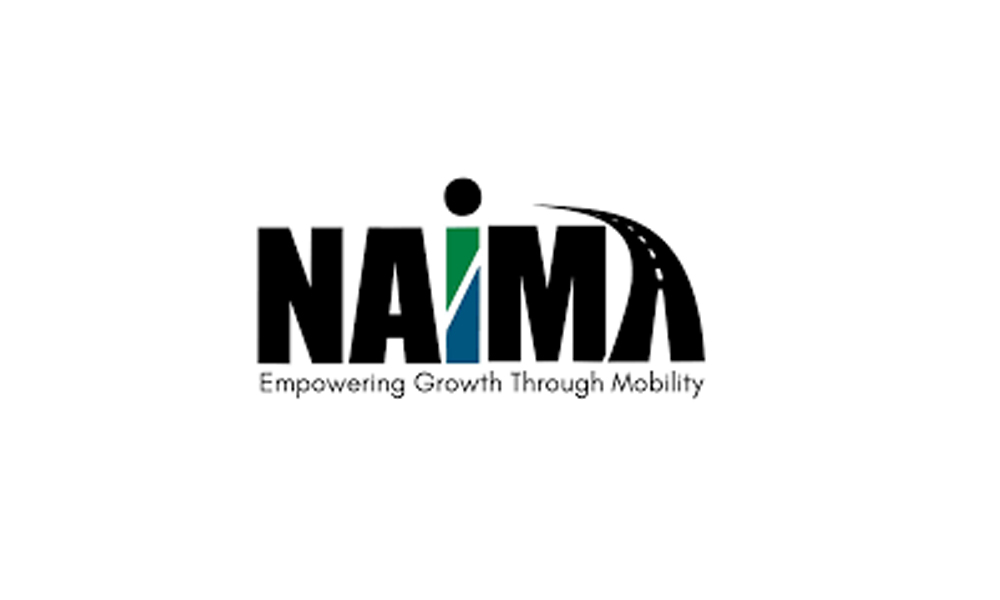 Naima