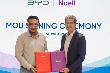 Ncell-IoT-Partners-Unlocks-In-Car-Connectivity