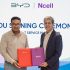 Ncell-IoT-Partners-Unlocks-In-Car-Connectivity