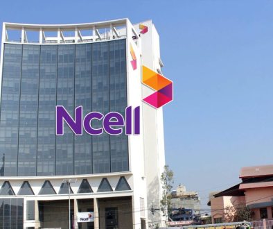 Ncell-new-nepal-1787807695