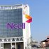 Ncell-new-nepal-1787807695