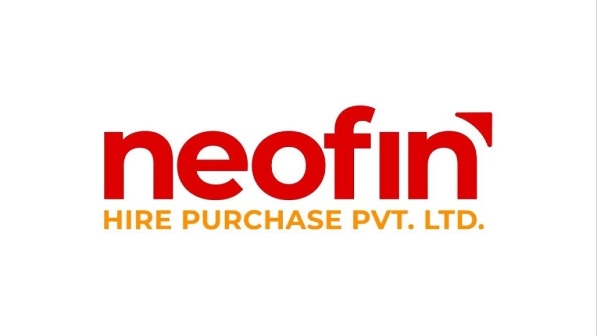 Neofin