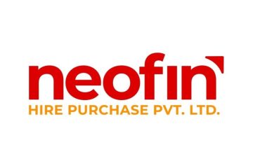 Neofin