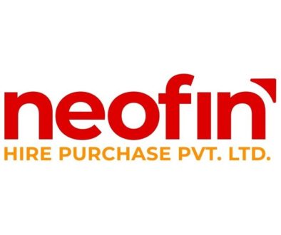 Neofin