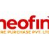 Neofin