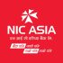 Nic Asia Bank
