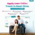 Online Loan Tracker