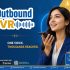 Outbound IVR