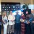 PATA Awards Recepients