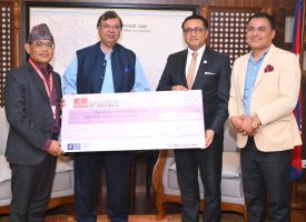Press-Release-regarding-handover-of-NPR-2.21-crore-to-Prime-Minister-Disaster-Relief-Fund-photo-scaled