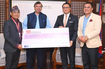 Press-Release-regarding-handover-of-NPR-2.21-crore-to-Prime-Minister-Disaster-Relief-Fund-photo-scaled