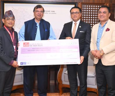 Press-Release-regarding-handover-of-NPR-2.21-crore-to-Prime-Minister-Disaster-Relief-Fund-photo-scaled