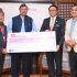 Press-Release-regarding-handover-of-NPR-2.21-crore-to-Prime-Minister-Disaster-Relief-Fund-photo-scaled