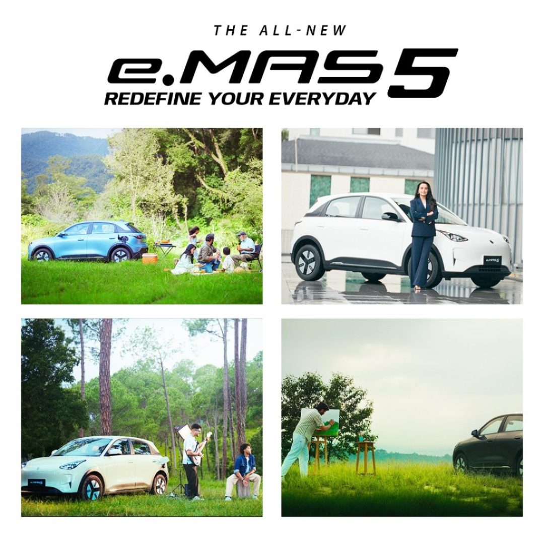 Proton_TVC_Image