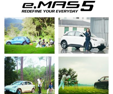 Proton_TVC_Image