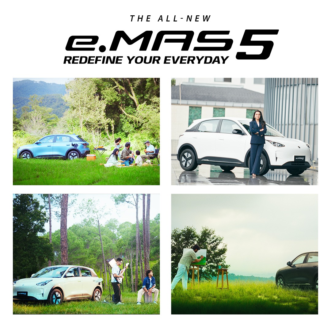 Proton_TVC_Image