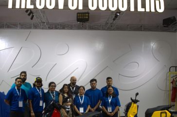 ROS04474 - Edited.jpg