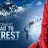 Road to Everest Thumbnail