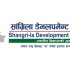 Sangrila-development-bank
