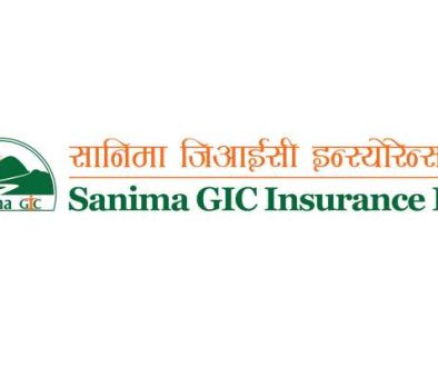 Sanima GIC Insurance ltd