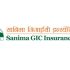 Sanima GIC Insurance ltd