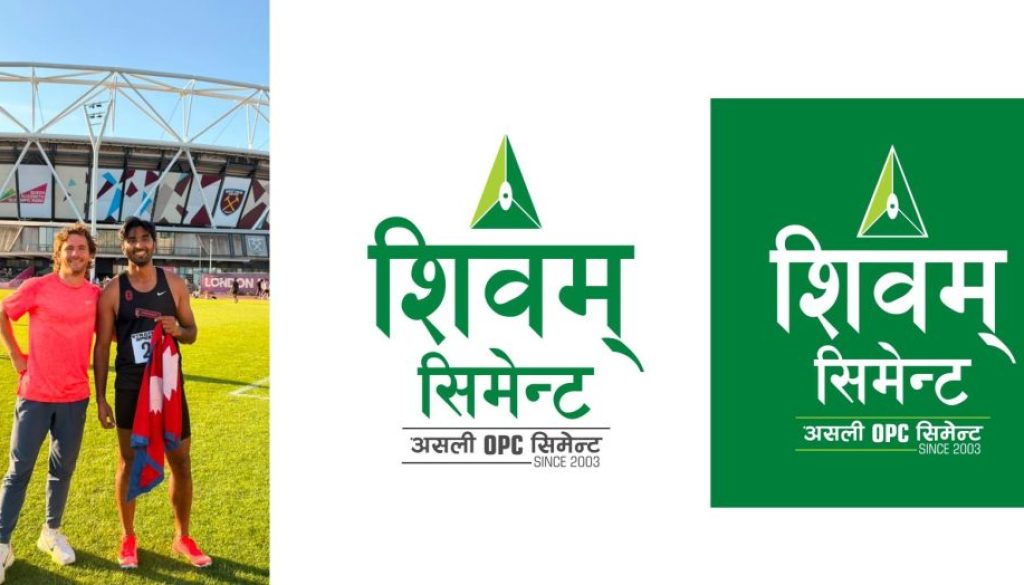 Shivam Logo with Asali OPC Cement_page-0001
