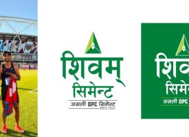 Shivam Logo with Asali OPC Cement_page-0001