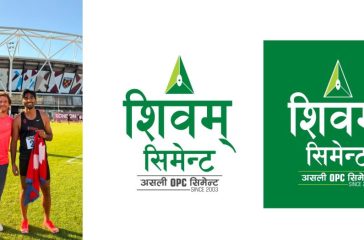 Shivam Logo with Asali OPC Cement_page-0001