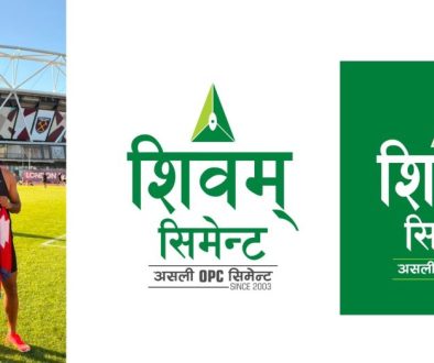 Shivam Logo with Asali OPC Cement_page-0001
