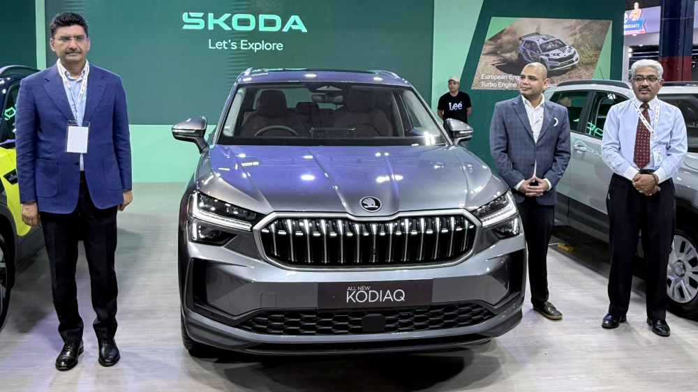 Skoda-PR-Kodiaq