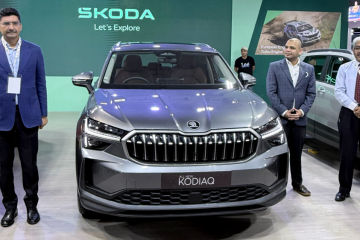 Skoda-PR-Kodiaq